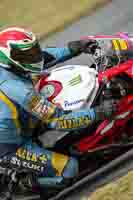 anglesey-no-limits-trackday;anglesey-photographs;anglesey-trackday-photographs;enduro-digital-images;event-digital-images;eventdigitalimages;no-limits-trackdays;peter-wileman-photography;racing-digital-images;trac-mon;trackday-digital-images;trackday-photos;ty-croes